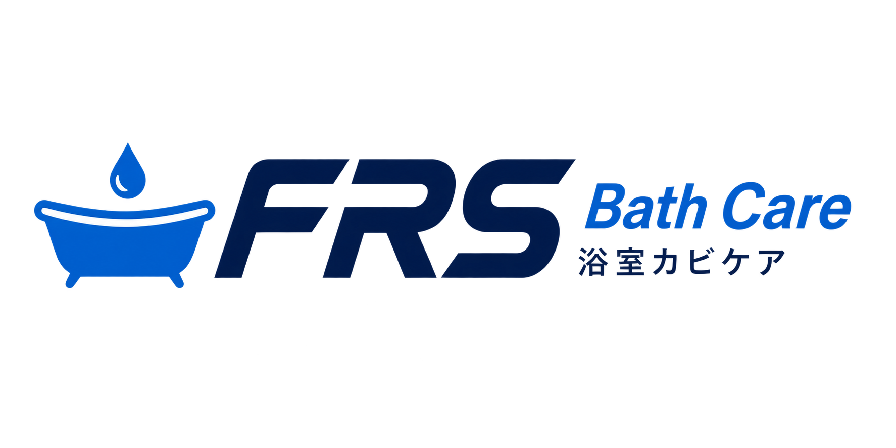 FRS Bath Care