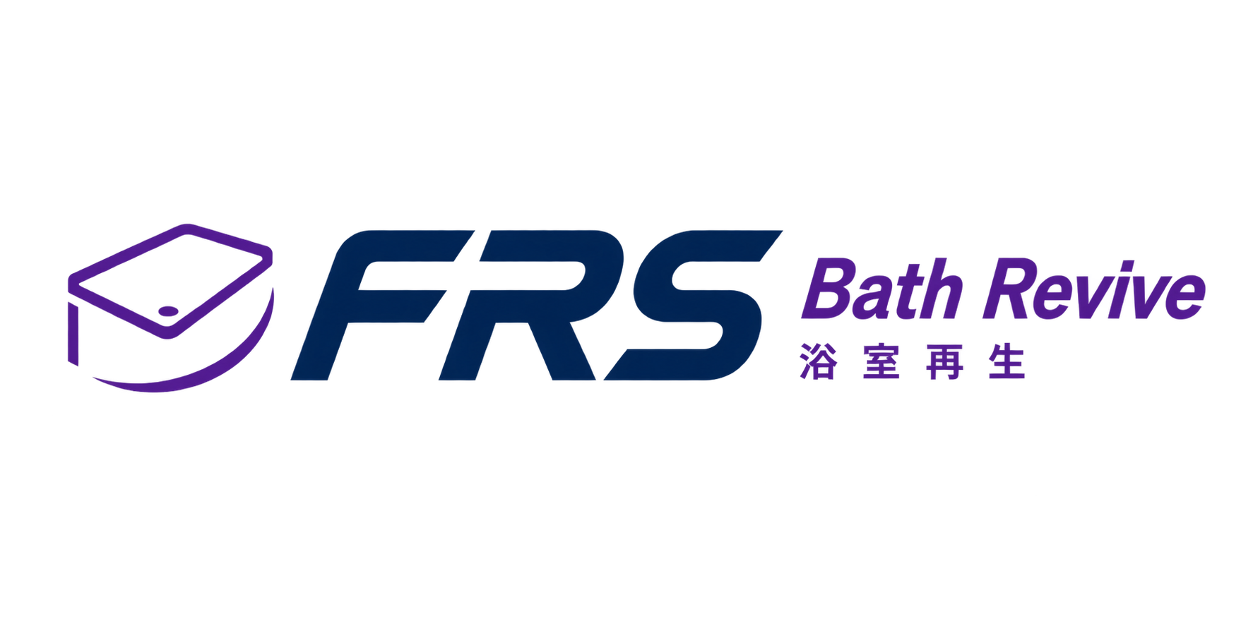 FRS Bath Revive