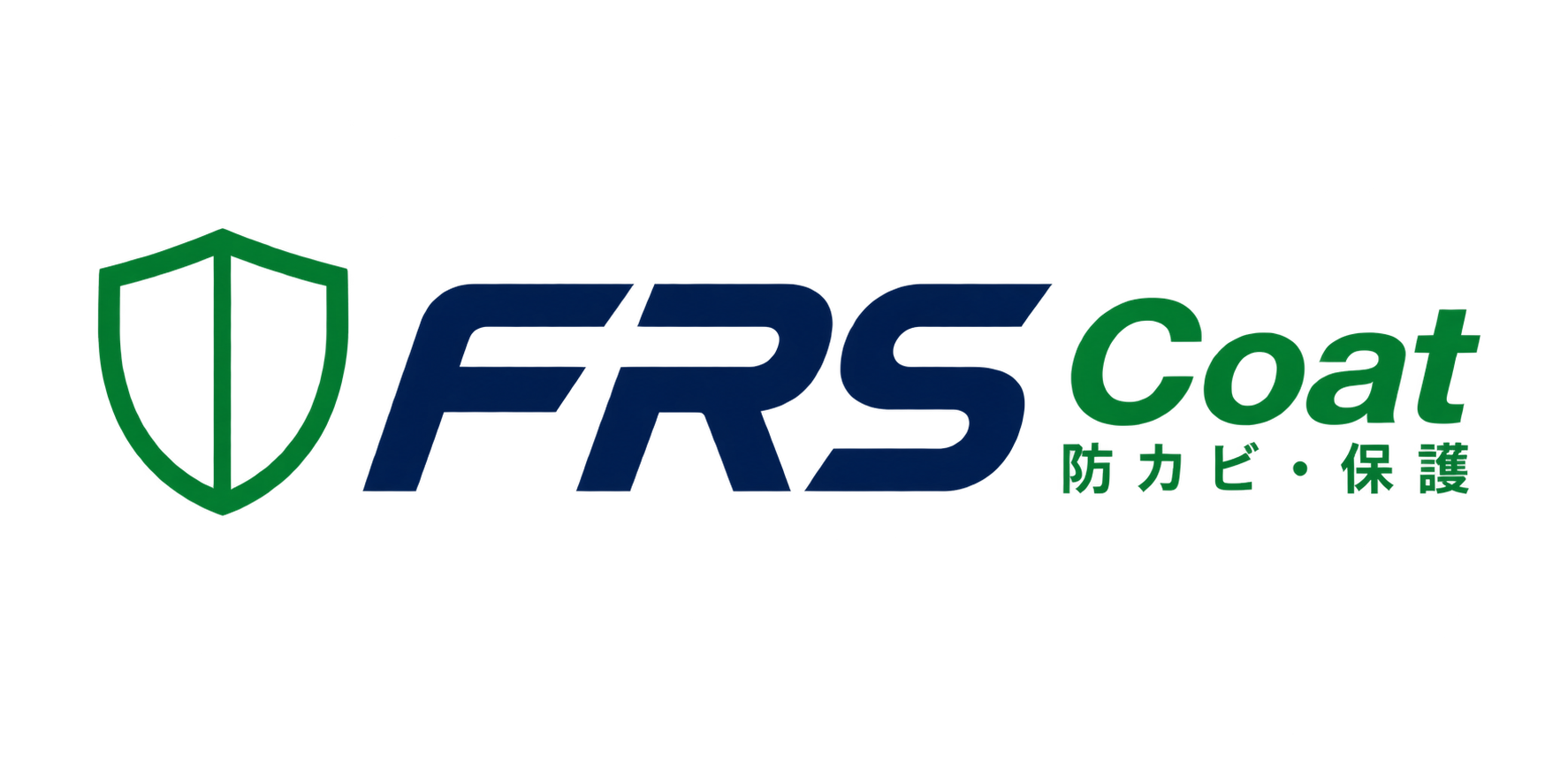 FRS Shield