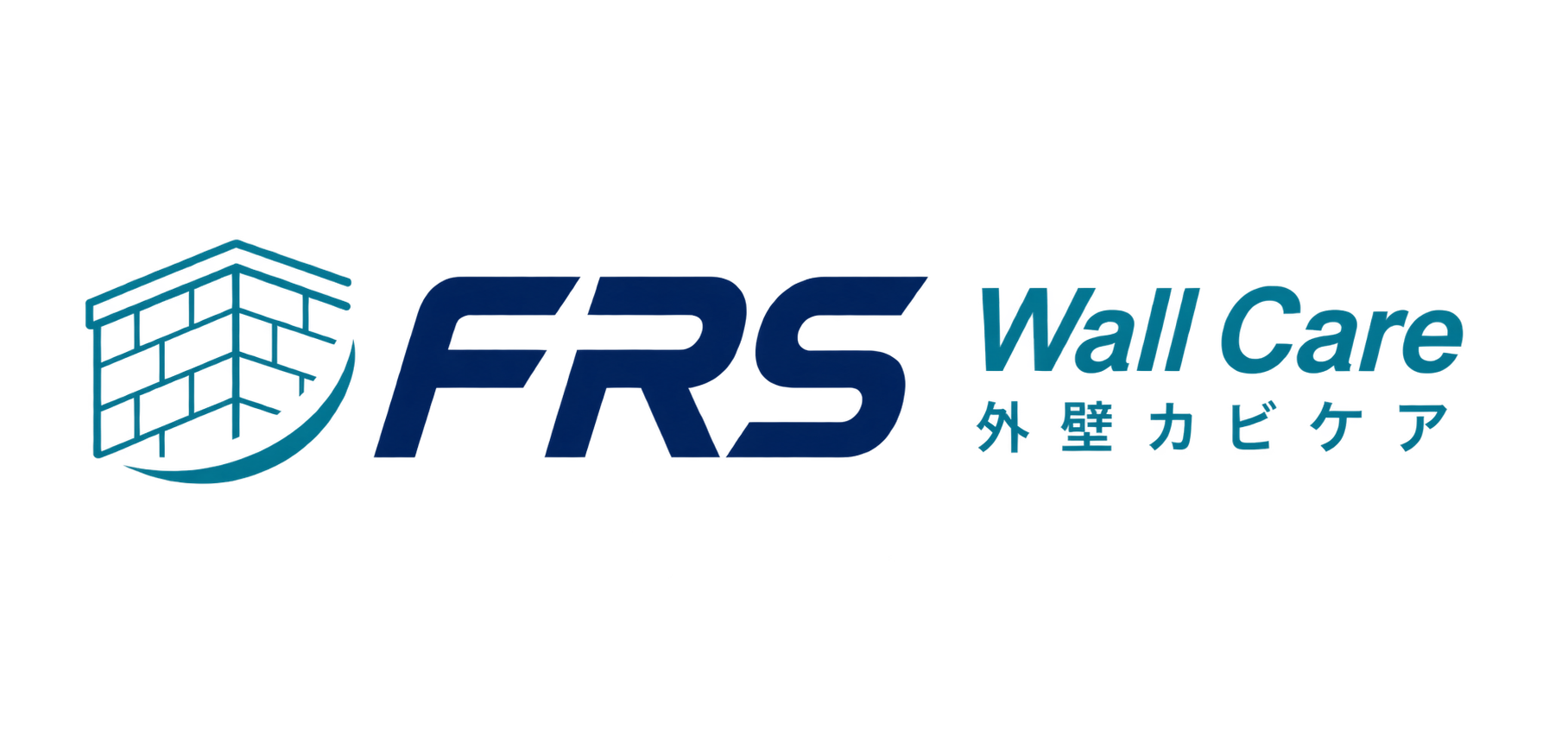 FRS Wall Care